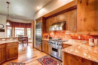 Tatonka Lodge House Breckenridge Exterior foto