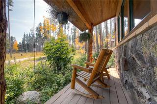 Tatonka Lodge House Breckenridge Exterior foto
